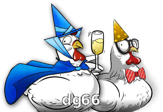 dg66