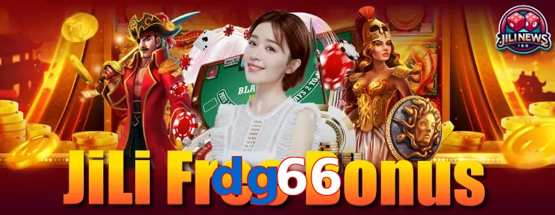 dg66