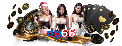 dg66