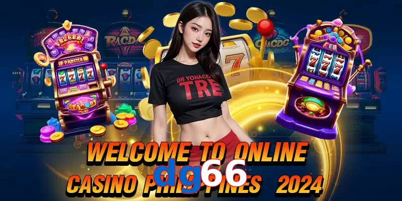 dg66