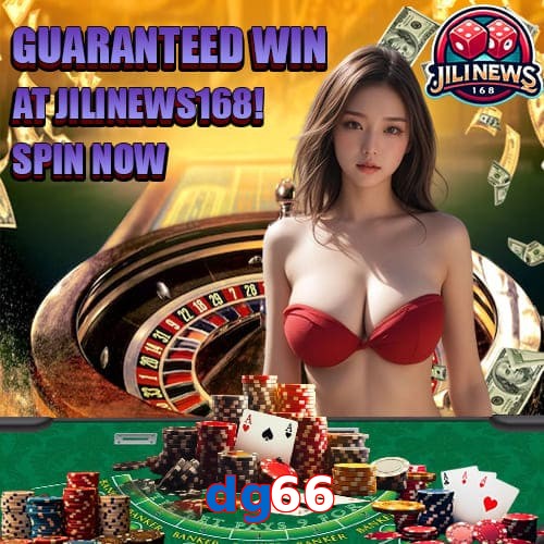 dg66