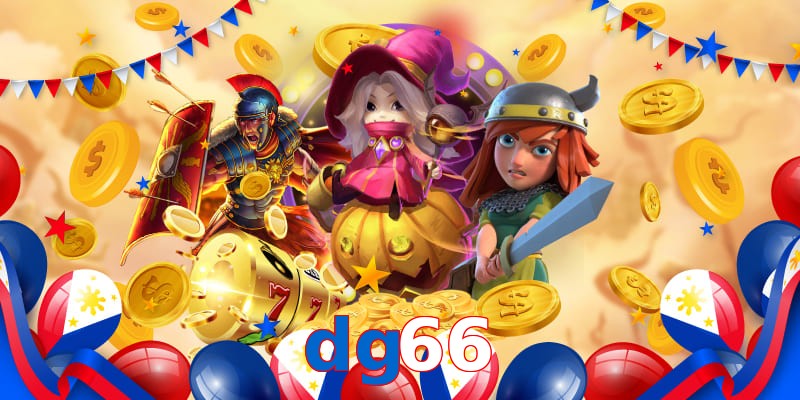 dg66