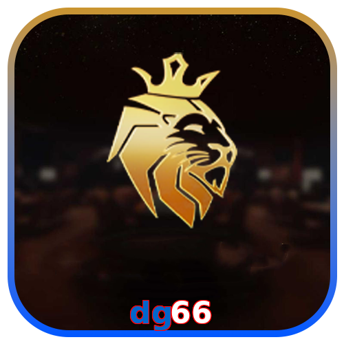 dg66