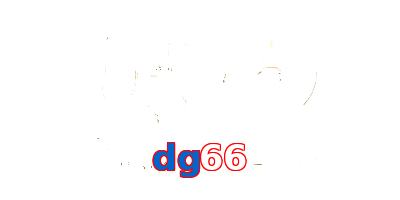 dg66