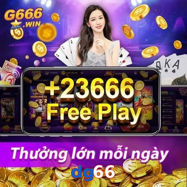 dg66