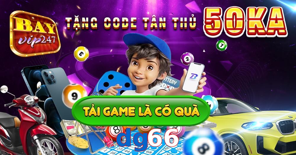 dg66