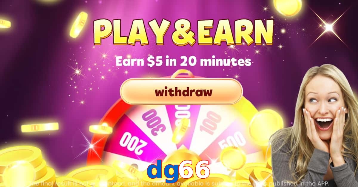 dg66