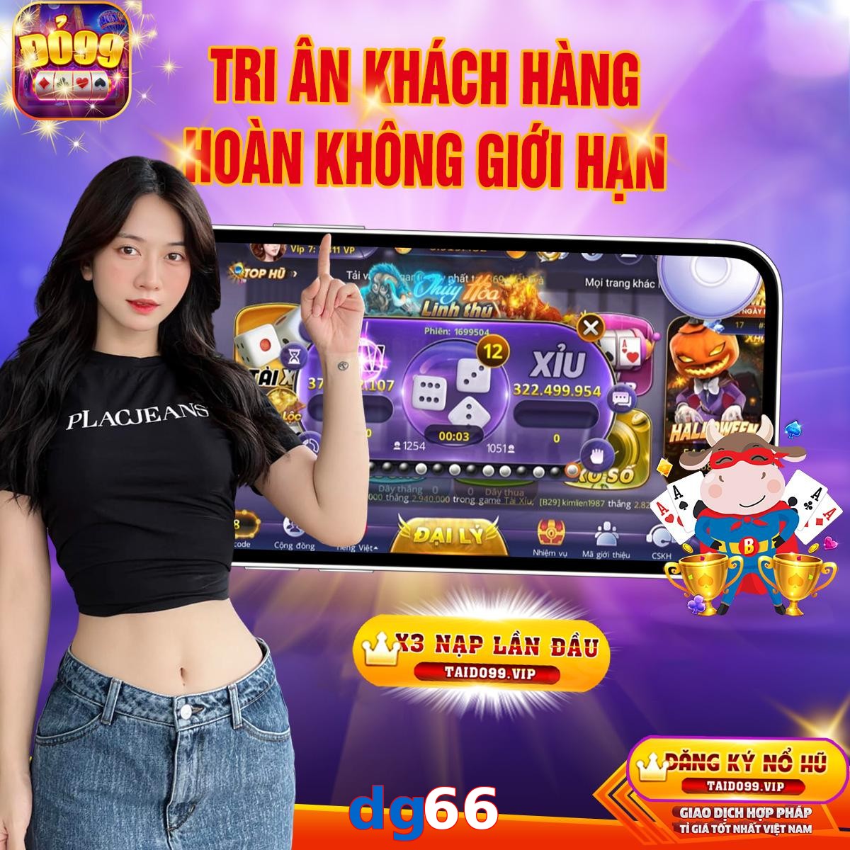 dg66