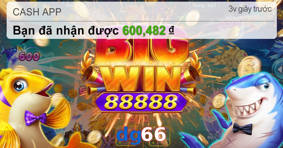 dg66