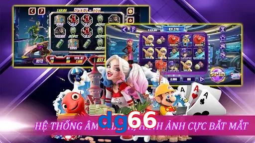 dg66
