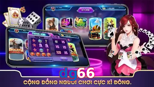 dg66