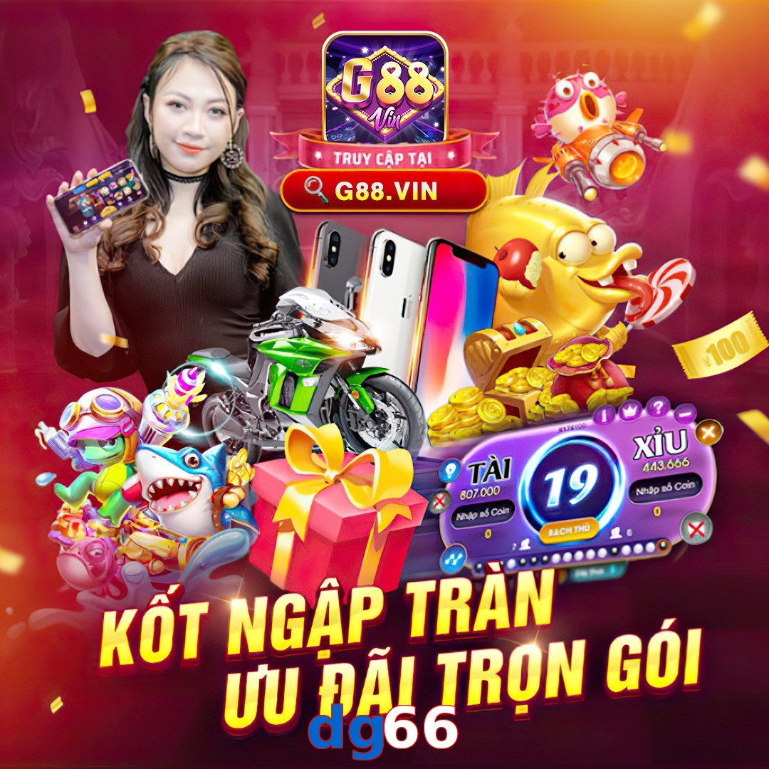 dg66